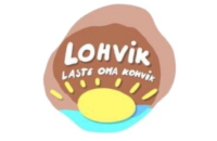 Kohvik Lohvik